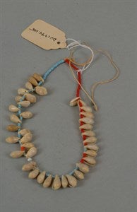 Image description is not available for DU1974.105